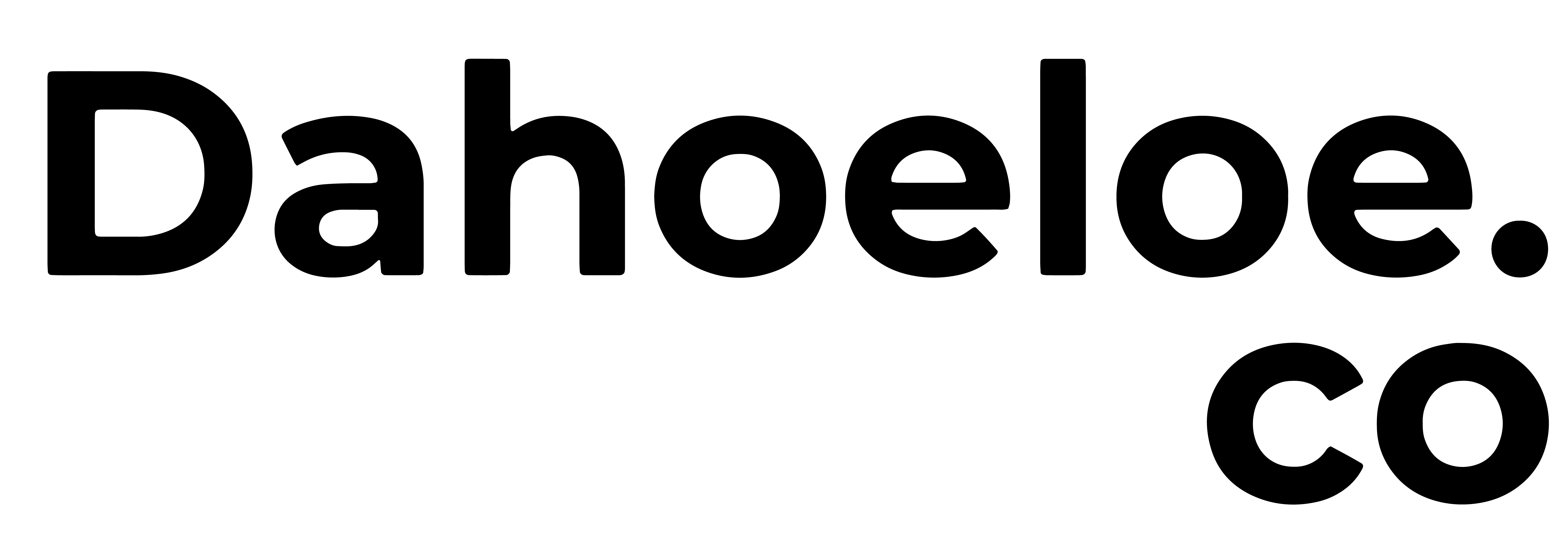 Logo TEMU